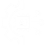 IA y tecnología en marketing digital, soluciones innovadoras para potenciar tu negocio en línea.