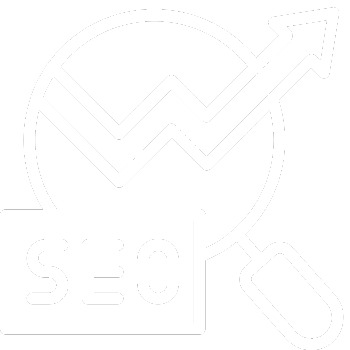 Imagen que muestra aumento en métricas de marketing digital. Optimiza tu estrategia con Holos Digital.