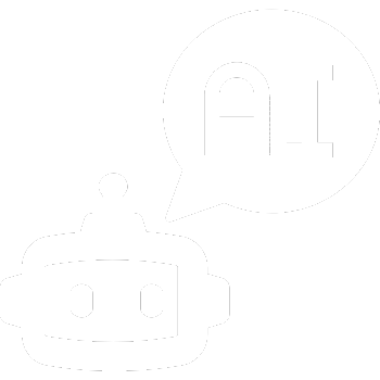 Bot de IA para negocios y marketing digital en México.