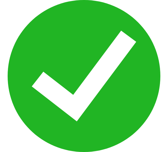 Imagen de logotipo de HOLOSDIGITAL que refleja tecnología y soluciones digitales modernas en México.