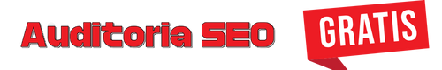 Análisis completo de SEO para mejorar el ranking de tu sitio web.