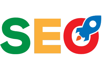 Imagen que muestra optimización SEO y marketing digital.