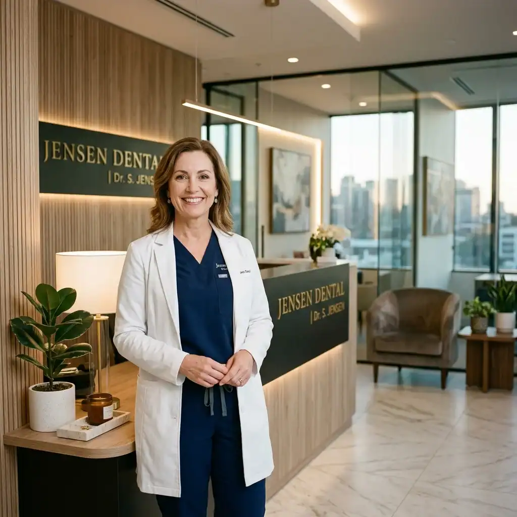 Automatizar consultas médicas por WhatsApp para centros de salud con recepcionista real